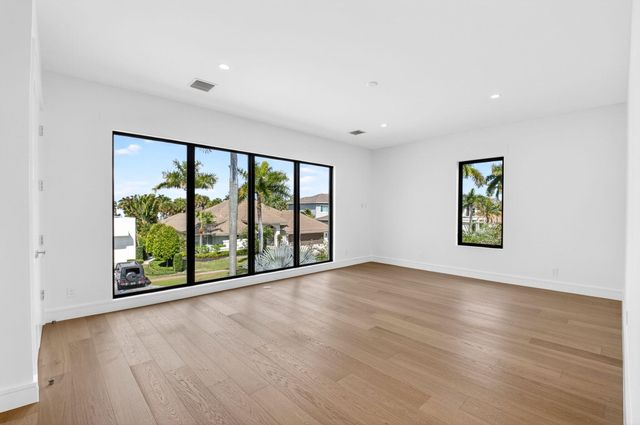 17903 Foxborough Lane, Boca Raton, FL 33496