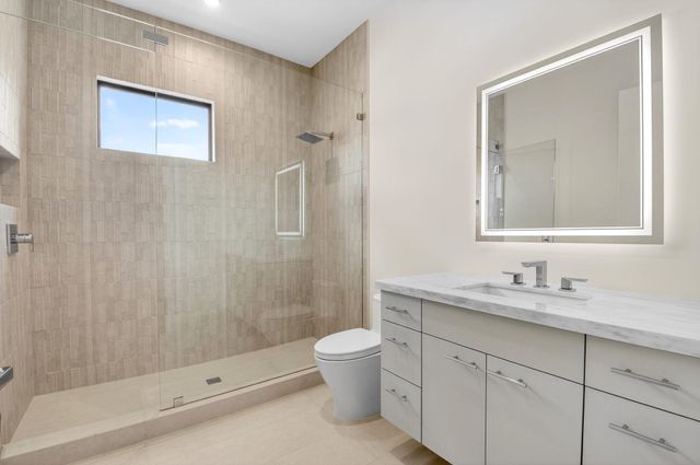 17903 Foxborough Lane, Boca Raton, FL 33496