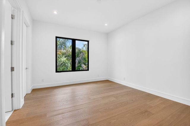 17903 Foxborough Lane, Boca Raton, FL 33496