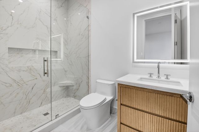 17903 Foxborough Lane, Boca Raton, FL 33496