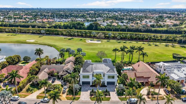 17903 Foxborough Lane, Boca Raton, FL 33496