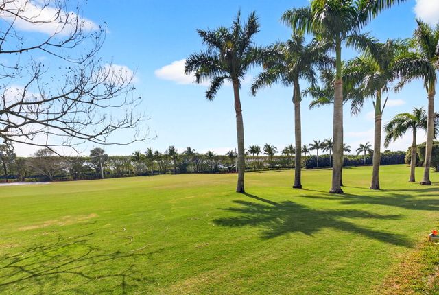 17903 Foxborough Lane, Boca Raton, FL 33496