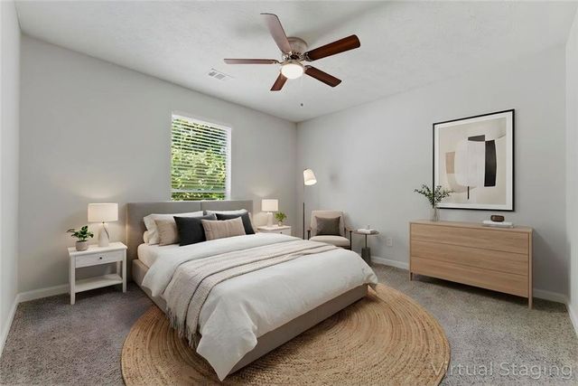 1207 Woodstream Circle NW, Acworth, GA 30102