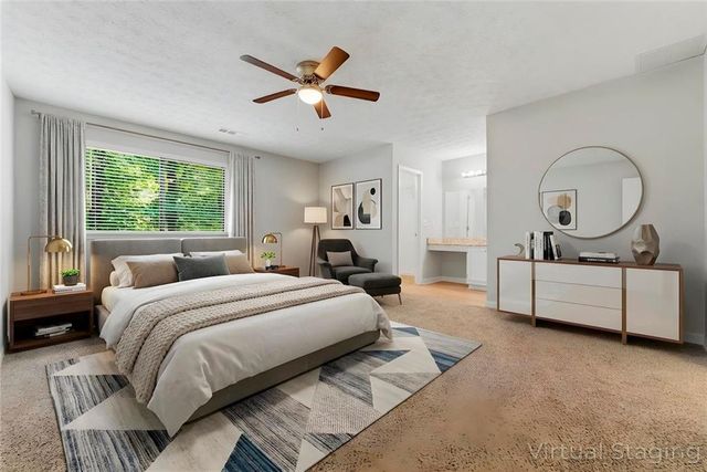 1207 Woodstream Circle NW, Acworth, GA 30102