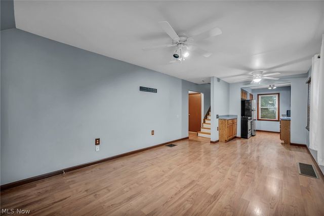 3943 Palm Avenue, Lorain, OH 44055