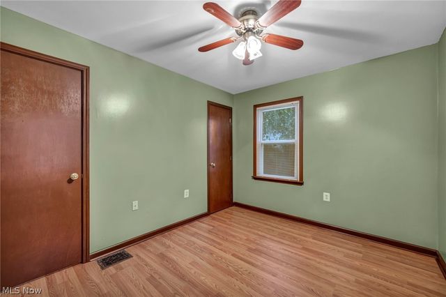 3943 Palm Avenue, Lorain, OH 44055