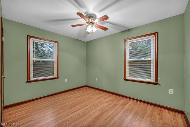 3943 Palm Avenue, Lorain, OH 44055