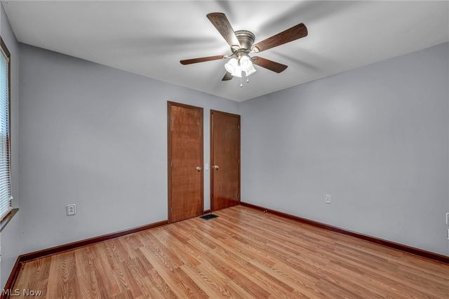 3943 Palm Avenue, Lorain, OH 44055