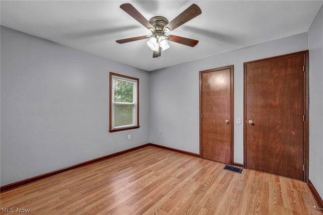 3943 Palm Avenue, Lorain, OH 44055