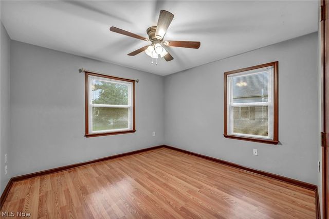 3943 Palm Avenue, Lorain, OH 44055