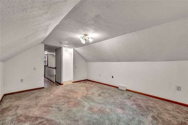 3943 Palm Avenue, Lorain, OH 44055