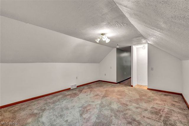 3943 Palm Avenue, Lorain, OH 44055