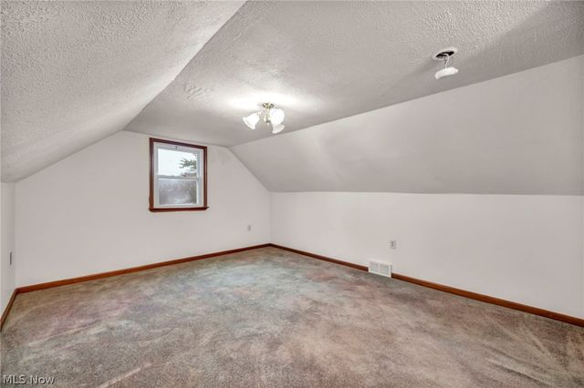 3943 Palm Avenue, Lorain, OH 44055