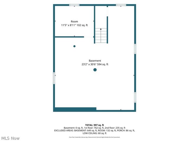 3943 Palm Avenue, Lorain, OH 44055