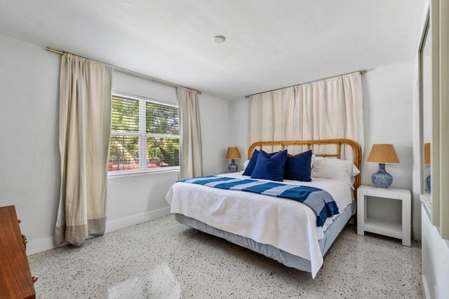 612 KANUGA Drive, West Palm Beach, FL 33401