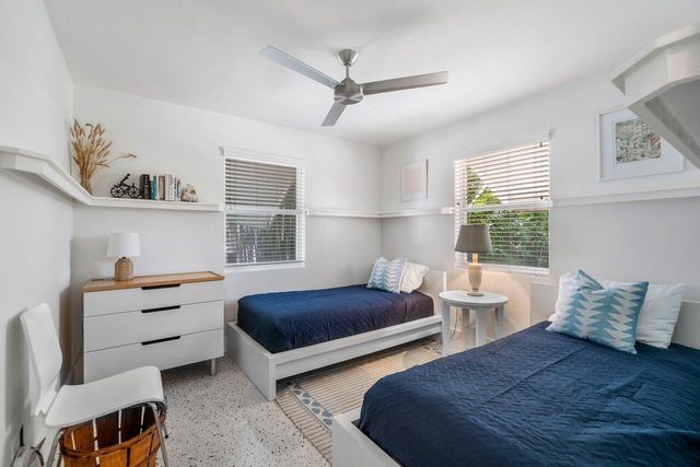 612 KANUGA Drive, West Palm Beach, FL 33401