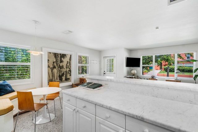 612 KANUGA Drive, West Palm Beach, FL 33401