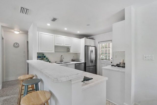 612 KANUGA Drive, West Palm Beach, FL 33401