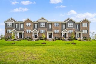 6333 Ulster Drive, Tinley Park, IL 60477