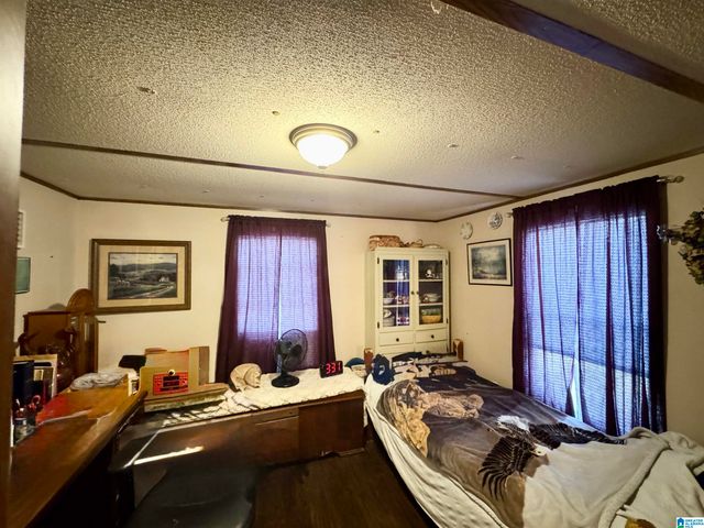 140 SMITH LANE, Odenville, AL 35120