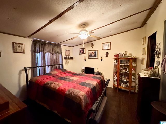 140 SMITH LANE, Odenville, AL 35120