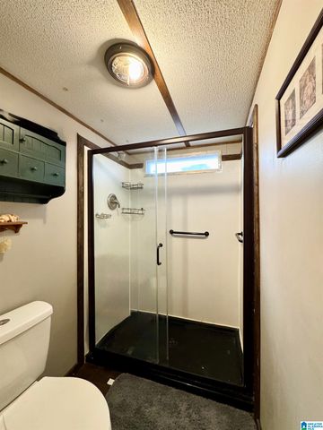 140 SMITH LANE, Odenville, AL 35120