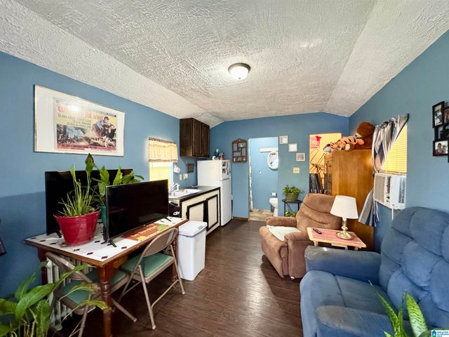 140 SMITH LANE, Odenville, AL 35120