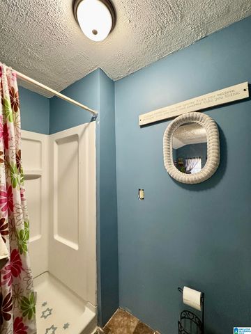 140 SMITH LANE, Odenville, AL 35120