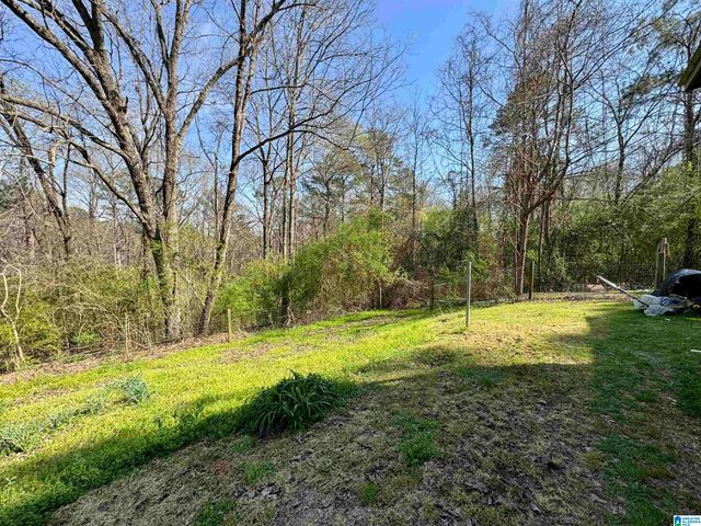 140 SMITH LANE, Odenville, AL 35120