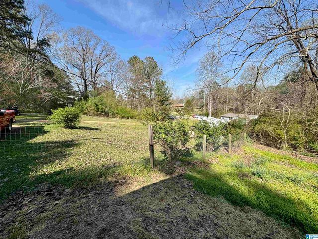 140 SMITH LANE, Odenville, AL 35120