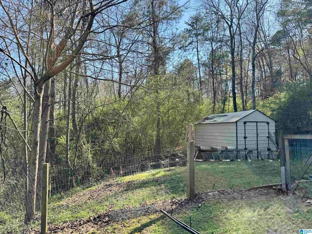 140 SMITH LANE, Odenville, AL 35120