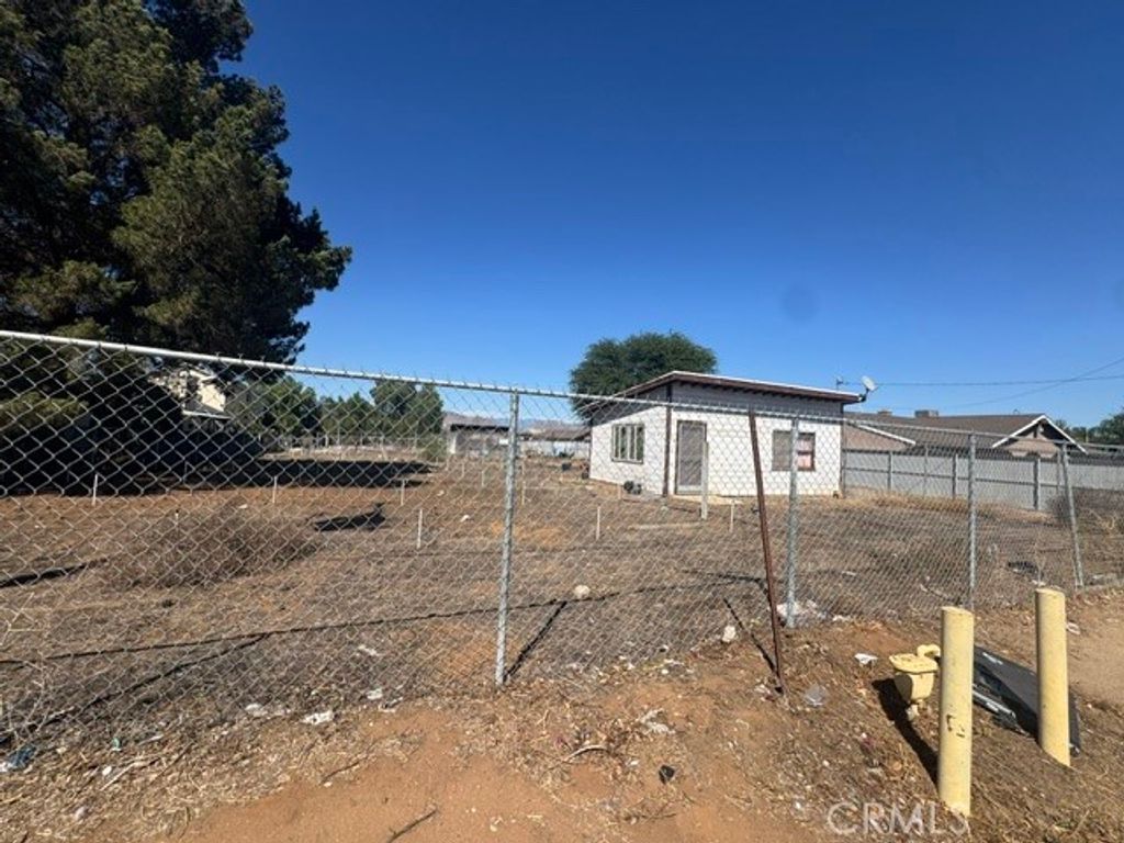 9165 63rd, Jurupa Valley, CA 92509 — photo 2
