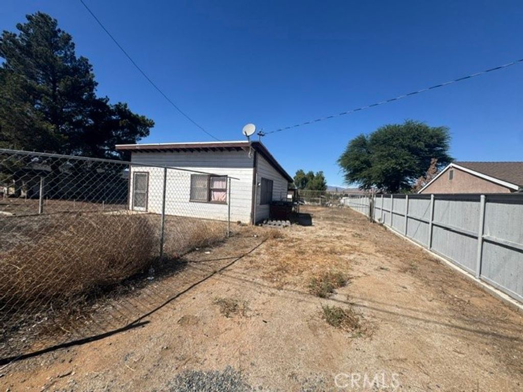 9165 63rd, Jurupa Valley, CA 92509 — photo 3