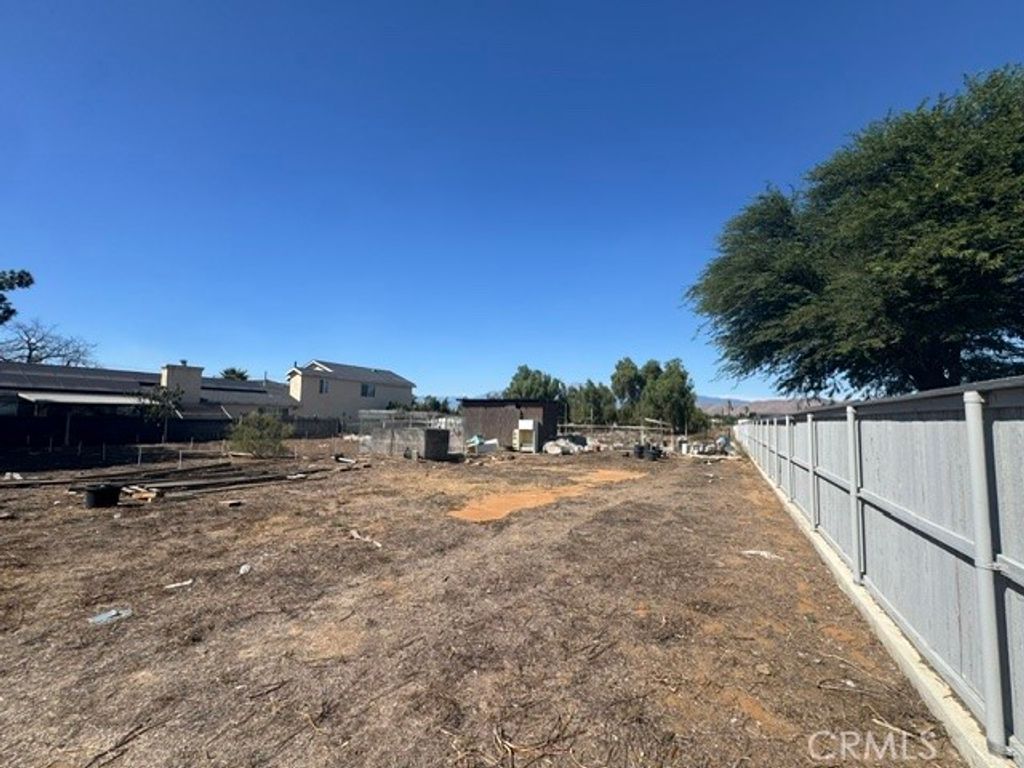 9165 63rd, Jurupa Valley, CA 92509 — photo 4