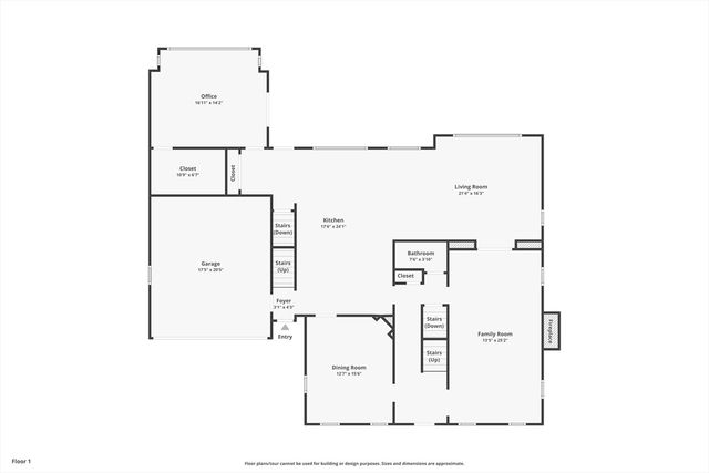 29 Englewood Rd, Longmeadow, MA 01106