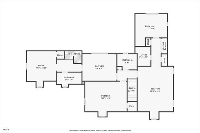 29 Englewood Rd, Longmeadow, MA 01106