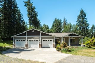13304 159th Avenue NW, Gig Harbor, WA 98329