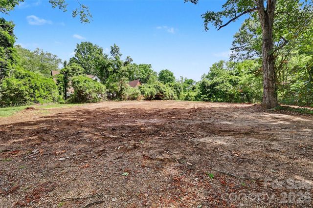 6510 Sharon Hills Road, Charlotte, NC 28210