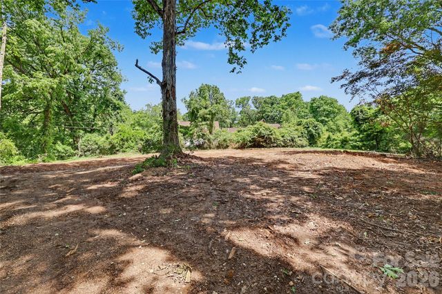 6510 Sharon Hills Road, Charlotte, NC 28210
