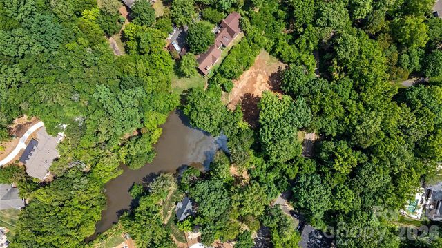 6510 Sharon Hills Road, Charlotte, NC 28210