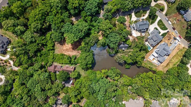 6510 Sharon Hills Road, Charlotte, NC 28210
