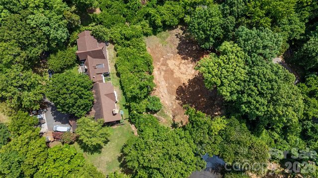 6510 Sharon Hills Road, Charlotte, NC 28210