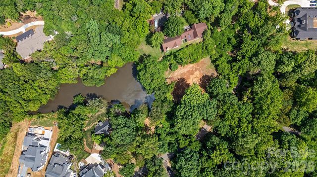 6510 Sharon Hills Road, Charlotte, NC 28210