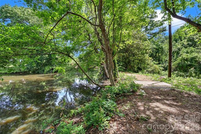 6510 Sharon Hills Road, Charlotte, NC 28210
