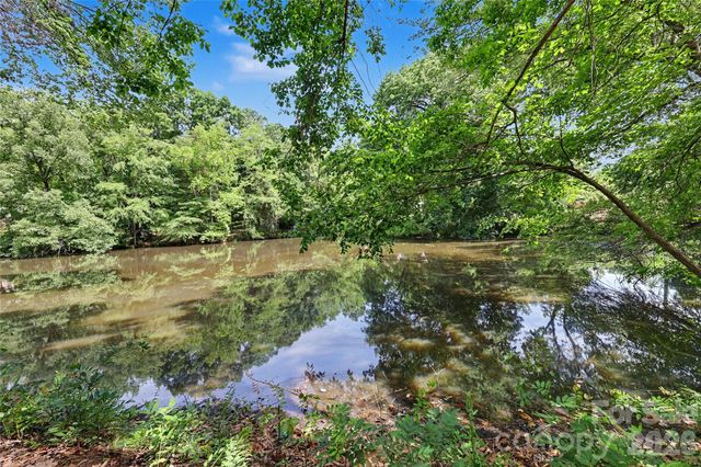 6510 Sharon Hills Road, Charlotte, NC 28210