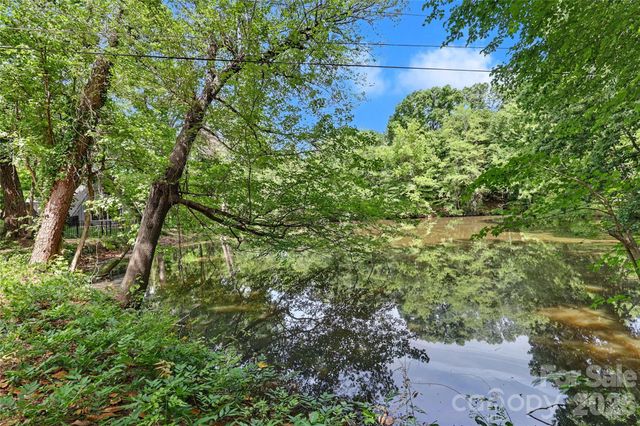 6510 Sharon Hills Road, Charlotte, NC 28210