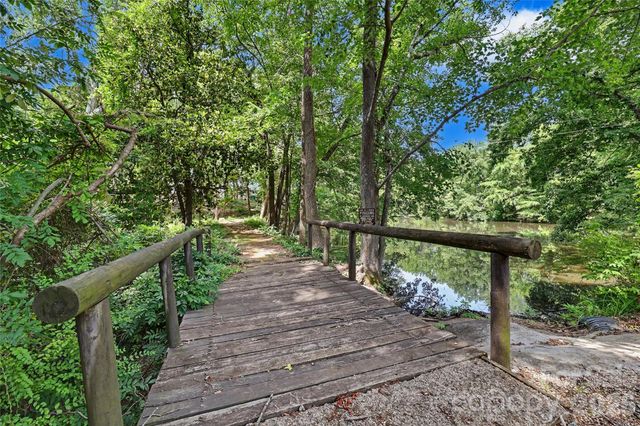 6510 Sharon Hills Road, Charlotte, NC 28210
