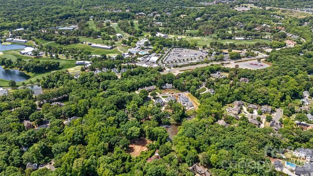 6510 Sharon Hills Road, Charlotte, NC 28210