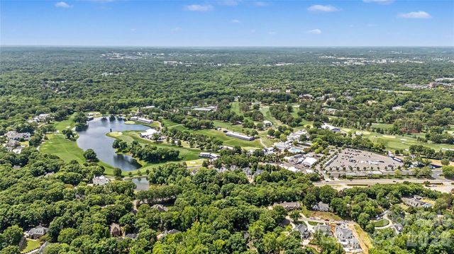 6510 Sharon Hills Road, Charlotte, NC 28210