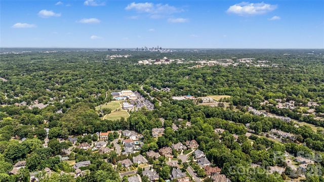 6510 Sharon Hills Road, Charlotte, NC 28210